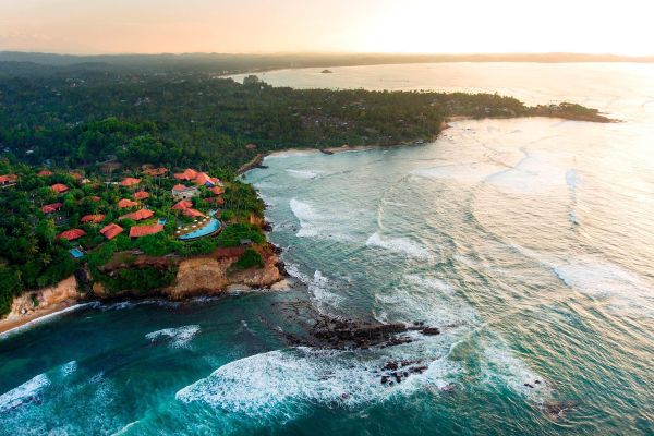 Cape Weligama